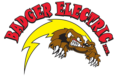 Electricians in Waunakee, Wisconsin &ndash; Badger Electric