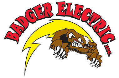 Electricians in Waunakee, Wisconsin &ndash; Badger Electric